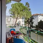 Appartement 2 Bedroom Gorgeous In