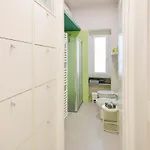 Appartement 2 Bedroom Gorgeous In Rapallo