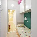 2 Bedroom Gorgeous In Rapallo