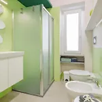 Appartement 2 Bedroom Gorgeous In Rapallo