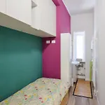 Appartement 2 Bedroom Gorgeous In Rapallo